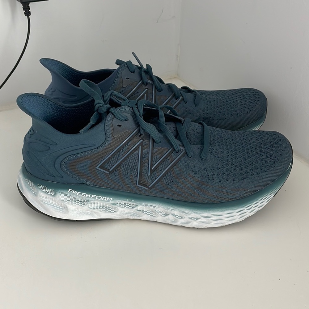 New Balance Fresh Foam 1080v11